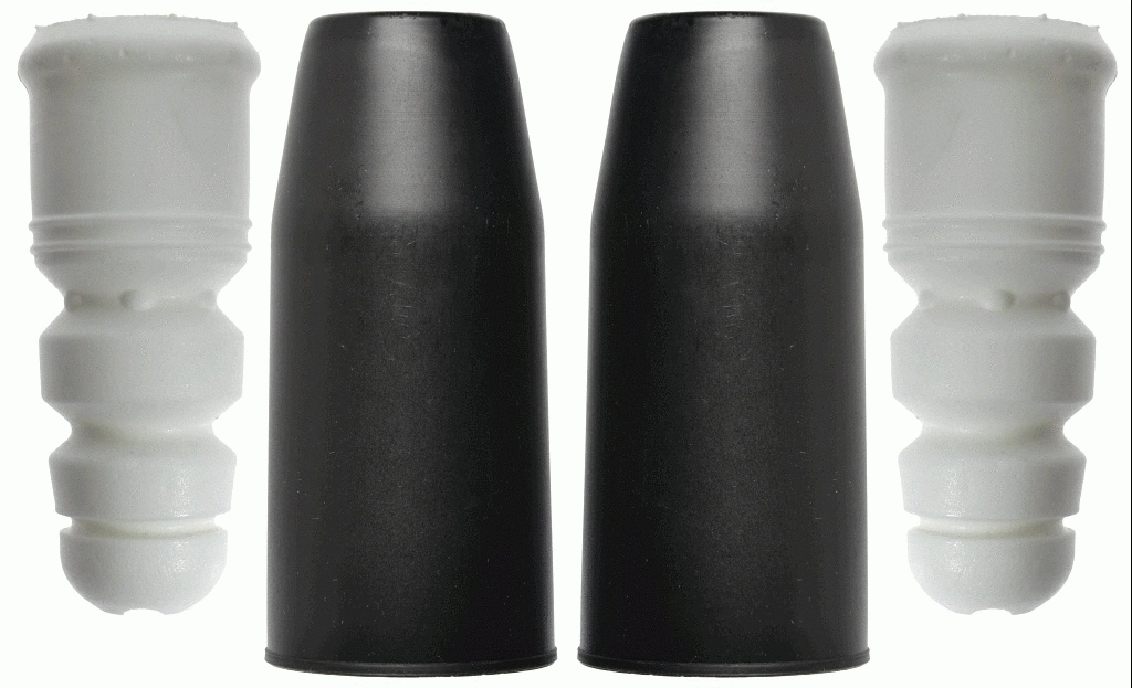 Dust Cover Kit, shock absorber (900 352)