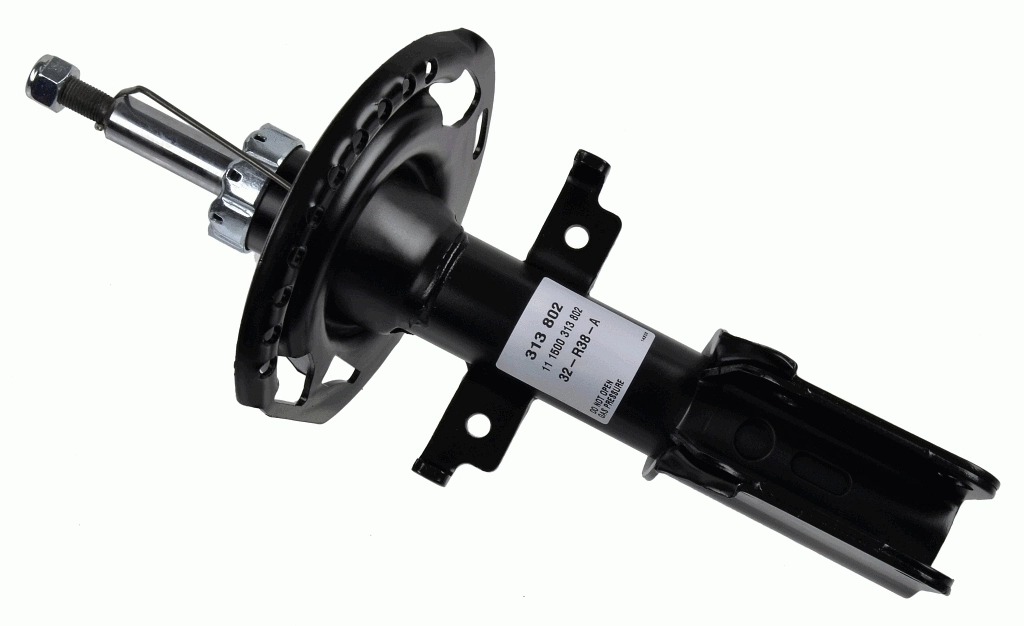 Shock Absorber (313 802)