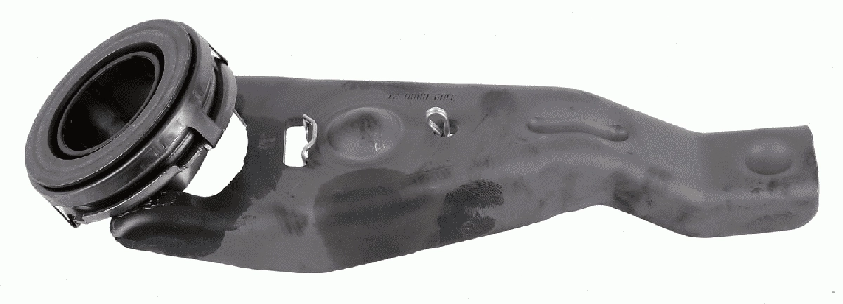 Clutch Release Bearing (3189 000 021)