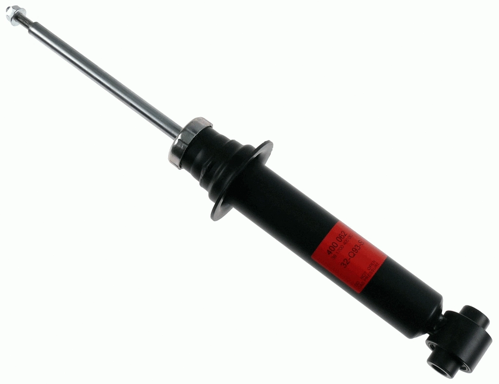 Shock Absorber (400 062)