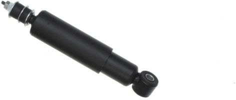 Shock Absorber (317 646)
