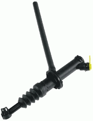 Master Cylinder, clutch (6284 600 625)