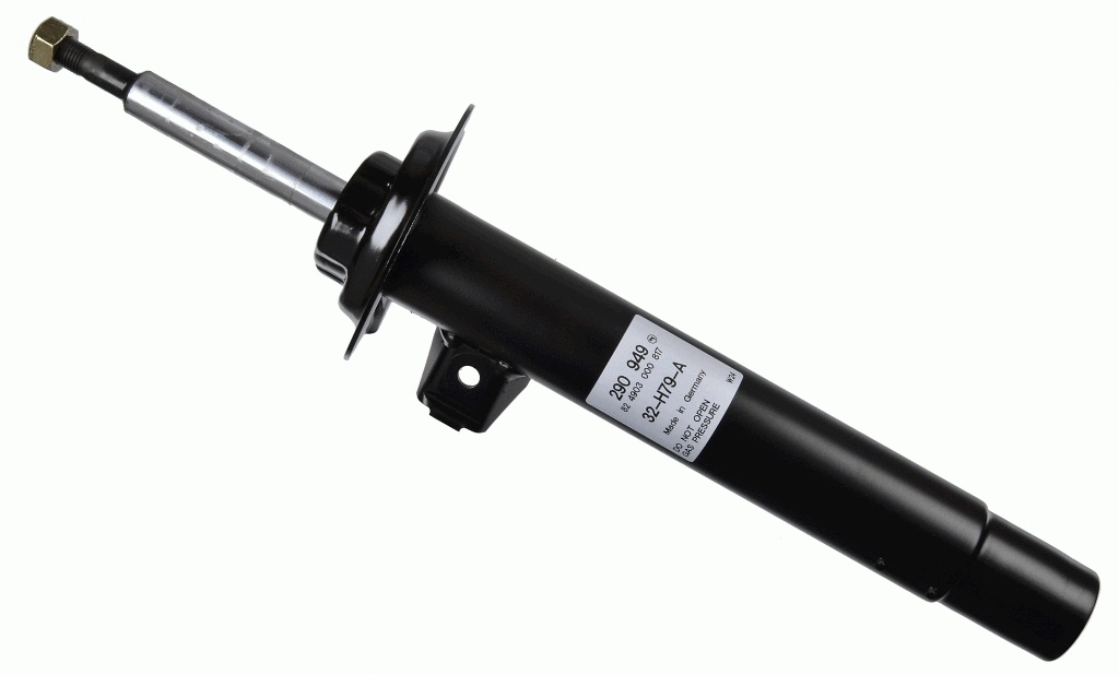 Shock Absorber (290 949)