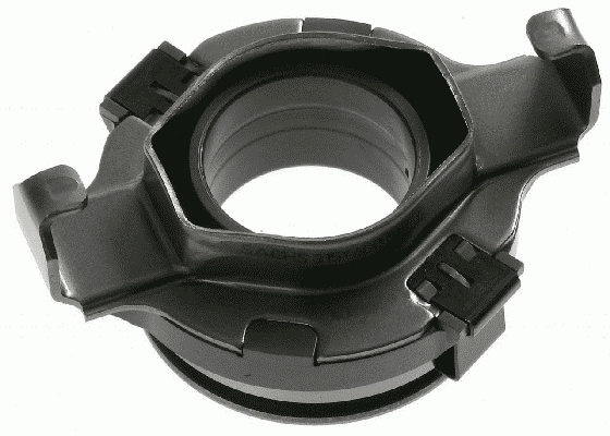Clutch Release Bearing