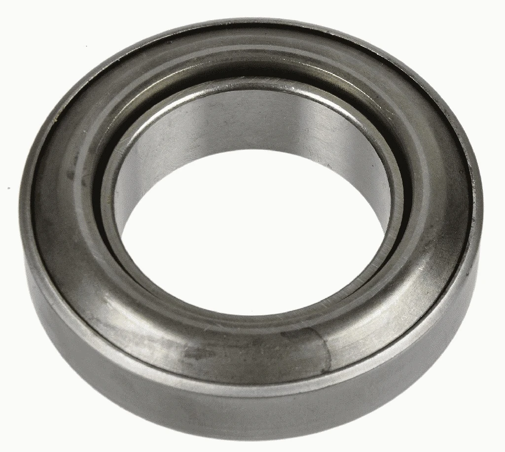 Clutch Release Bearing (1863 836 001)