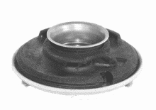 Suspension Strut Support Mount (802 195)