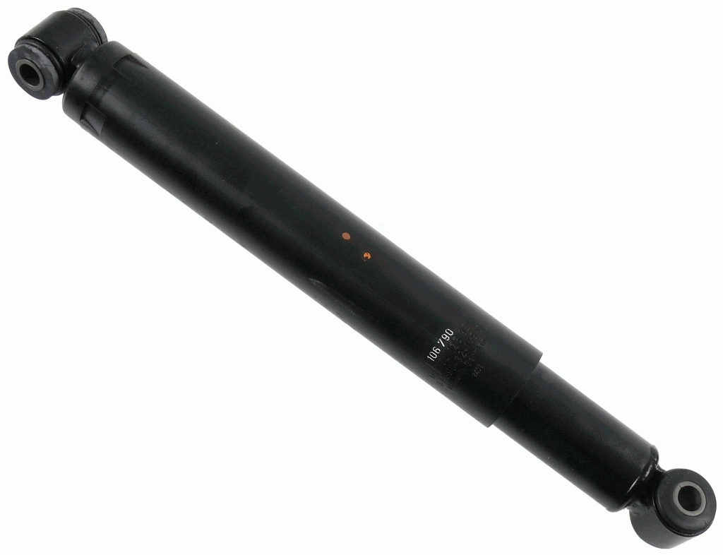 Shock Absorber (106 790)