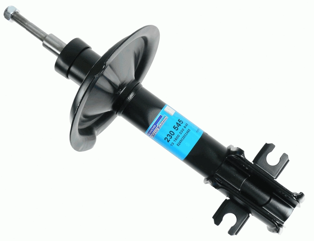 Shock Absorber (230 545)
