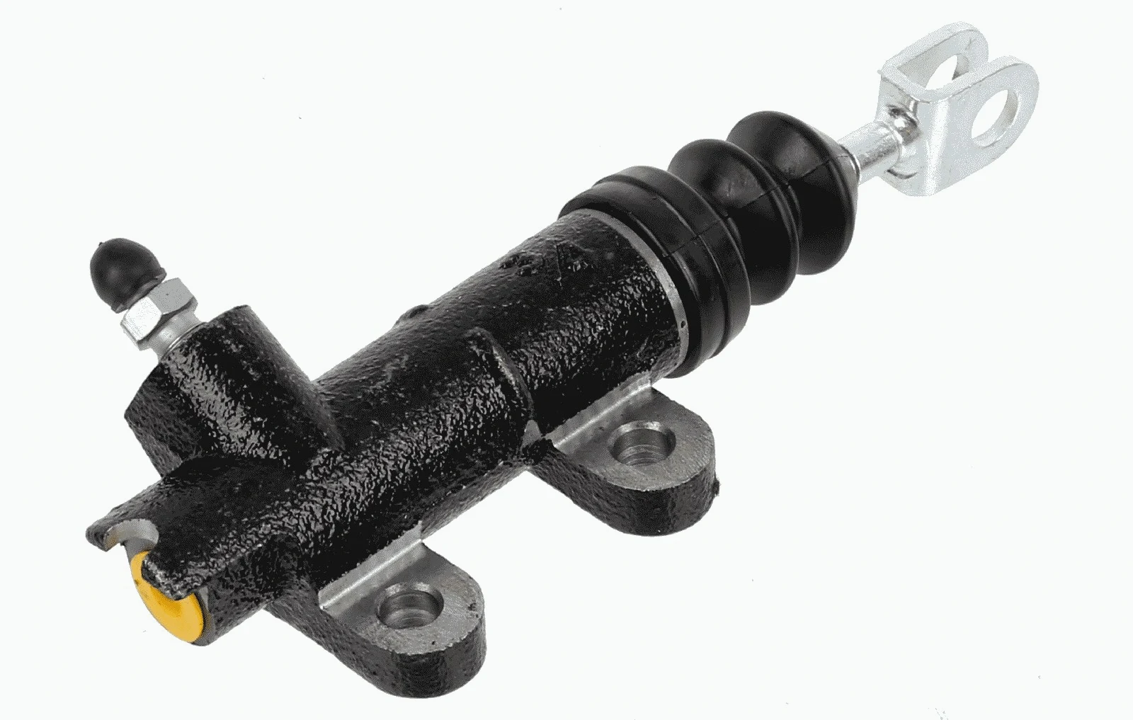 Slave Cylinder, clutch