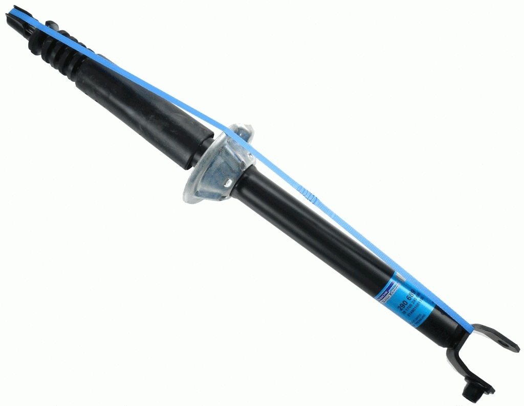 Shock Absorber (290 689)