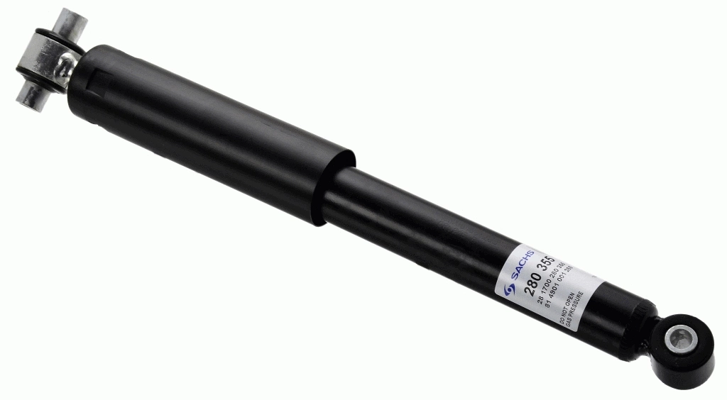 Shock Absorber (280 355)