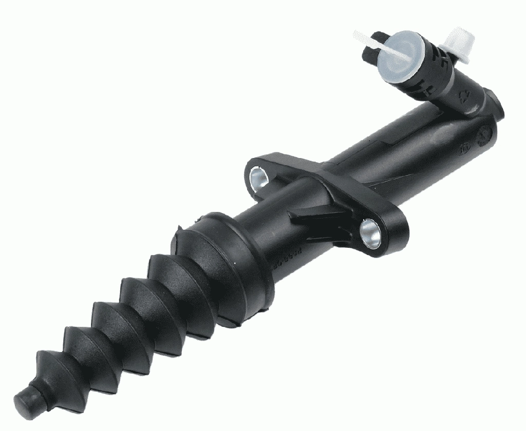 Slave Cylinder, clutch (6283 600 541)