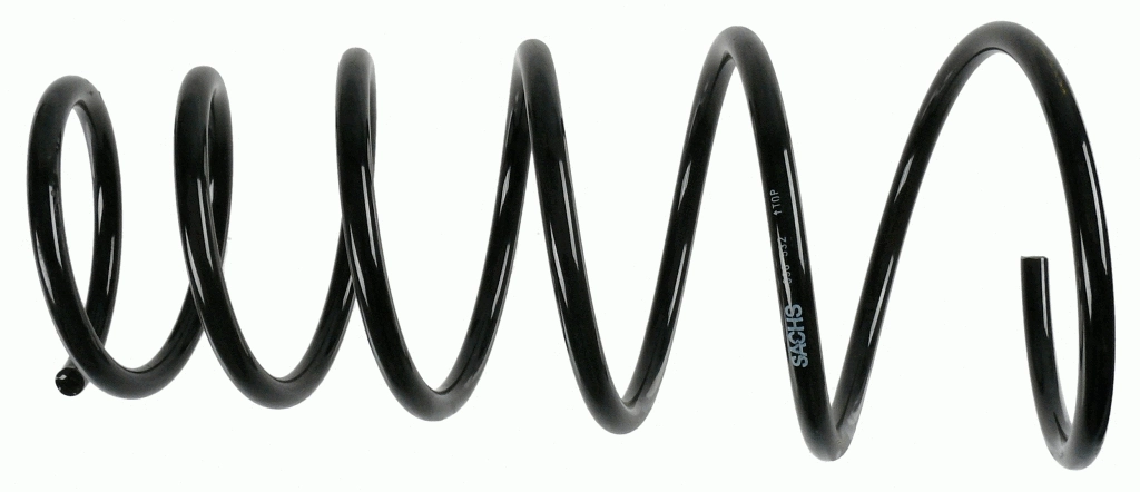 Suspension Spring (998 532)