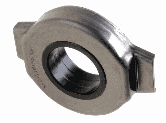 Clutch Release Bearing (3151 996 201)
