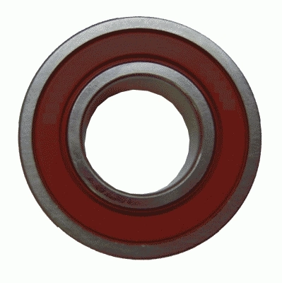 Pilot Bearing, clutch (1863 600 104)