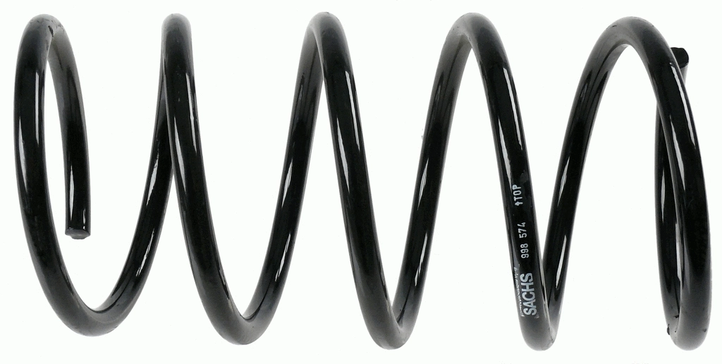 Suspension Spring (998 574)