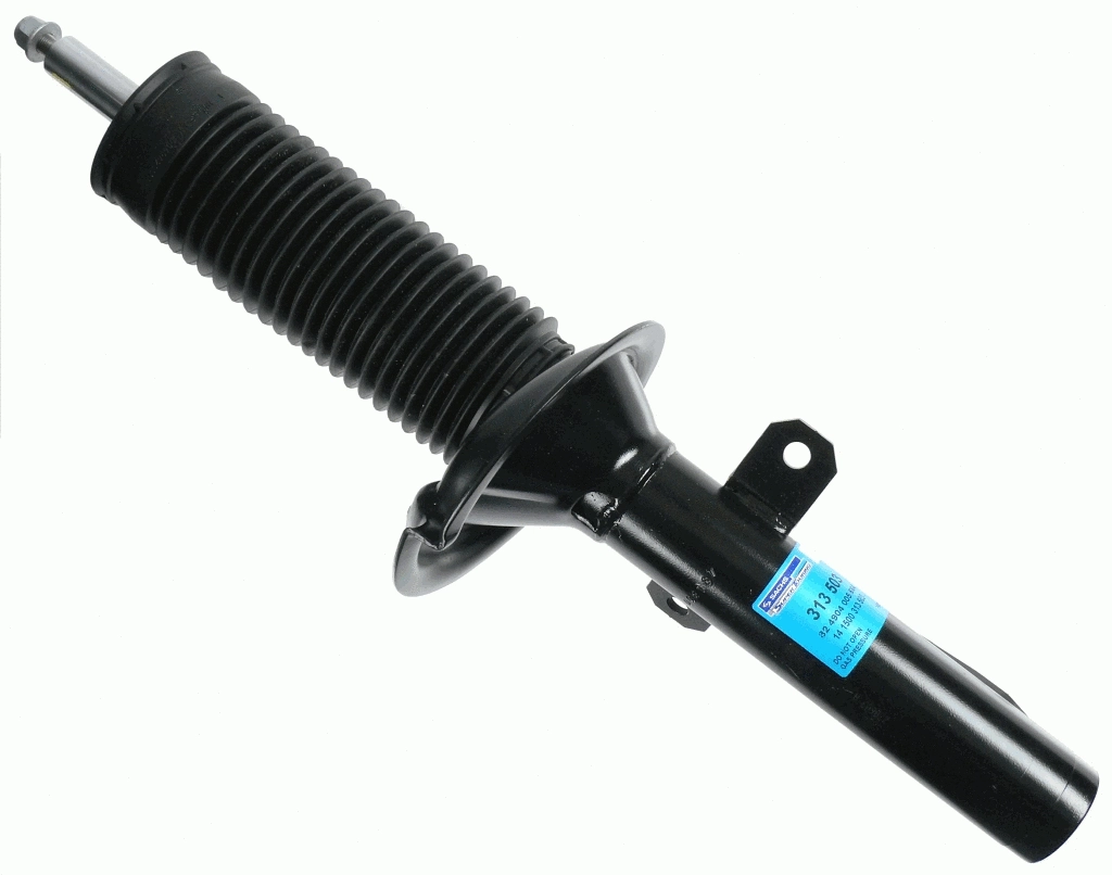 Shock Absorber (313 503)