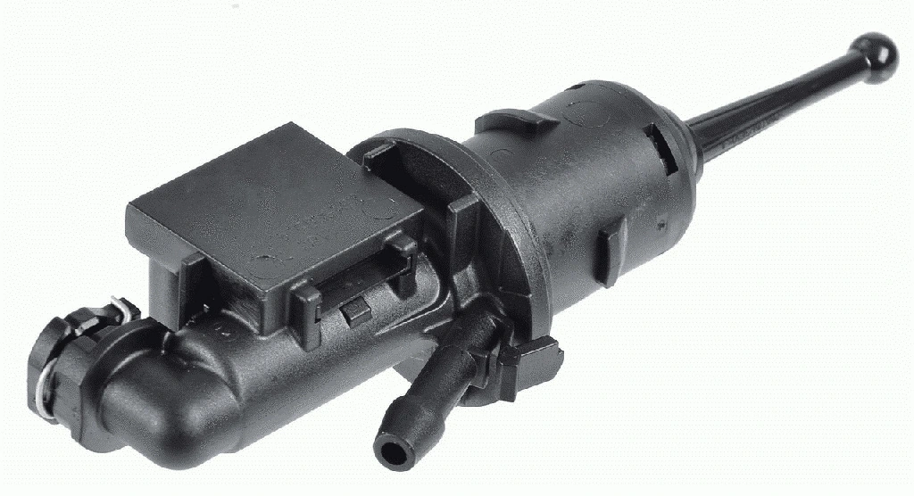 Master Cylinder, clutch