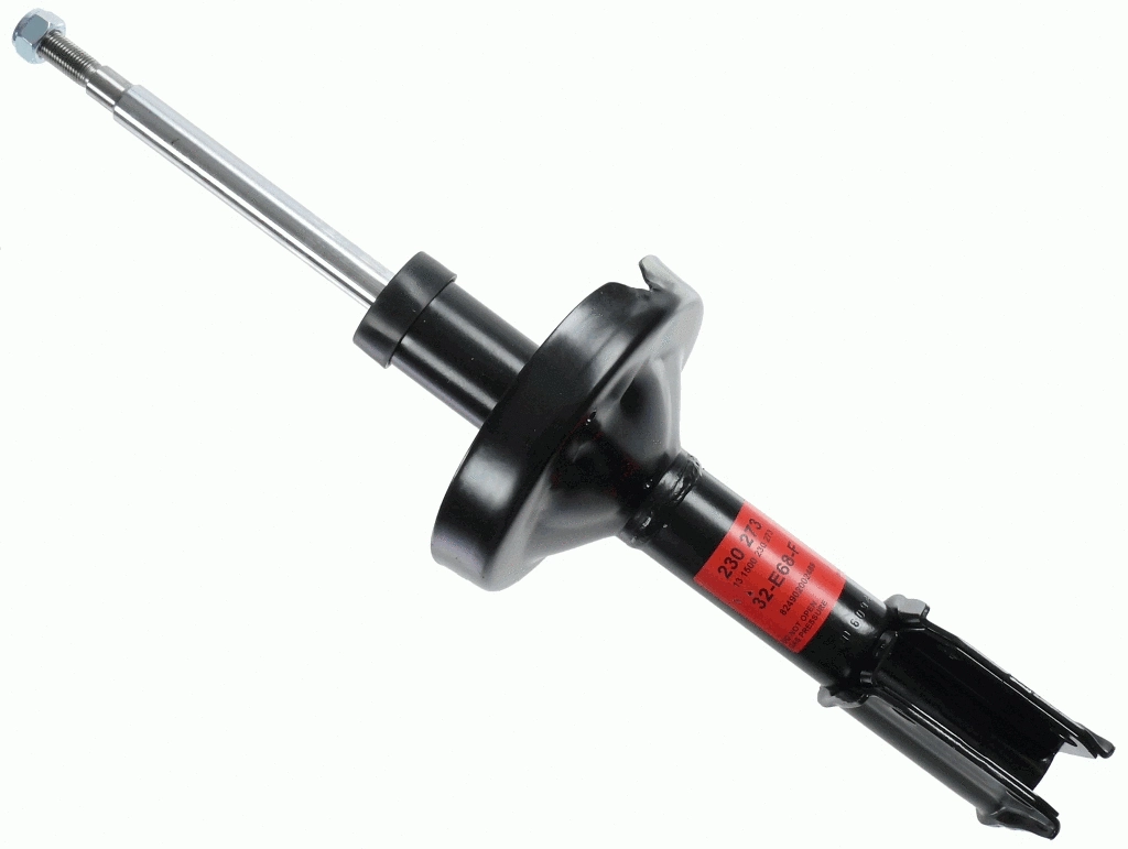 Shock Absorber (230 273)