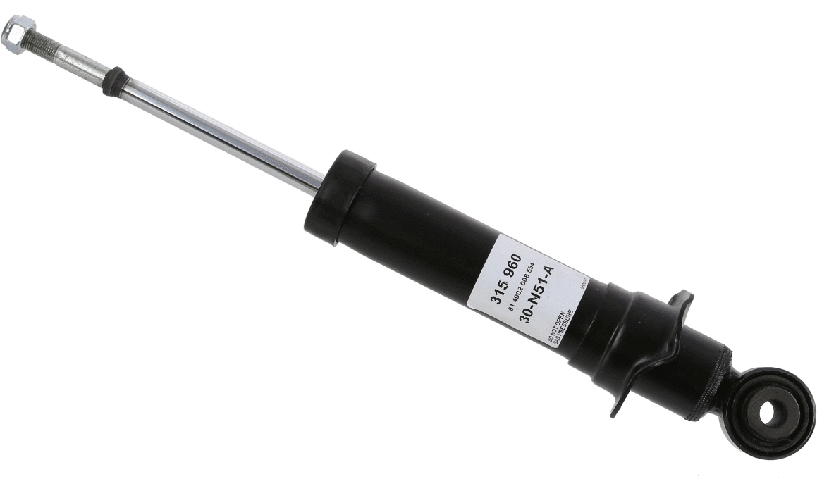Shock Absorber (315 960)