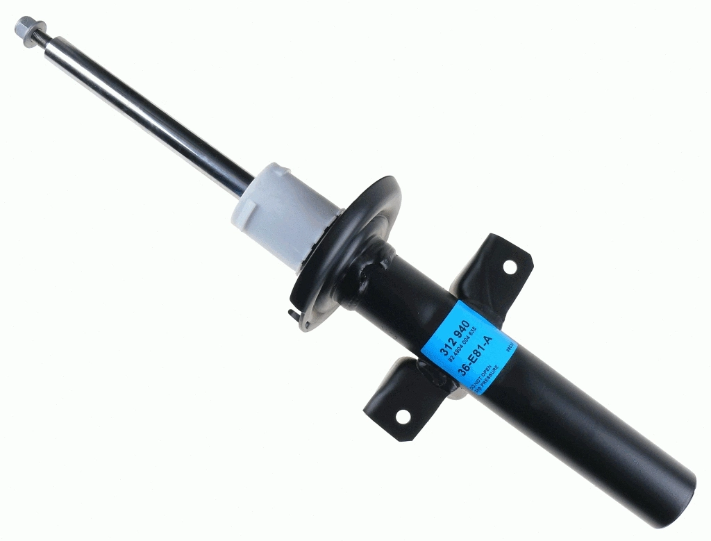 Shock Absorber (312 940)