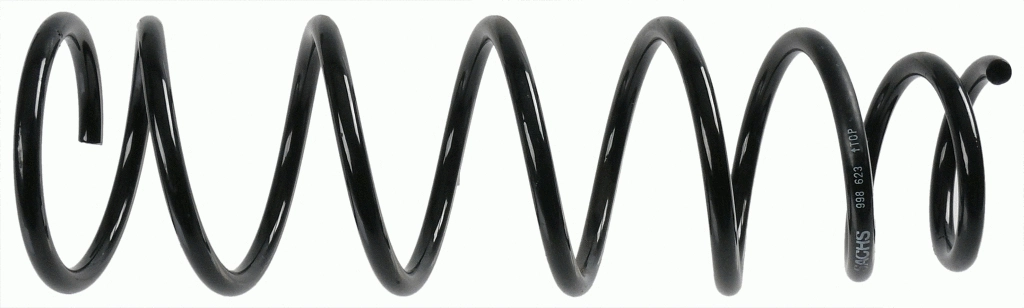 Suspension Spring (998 623)