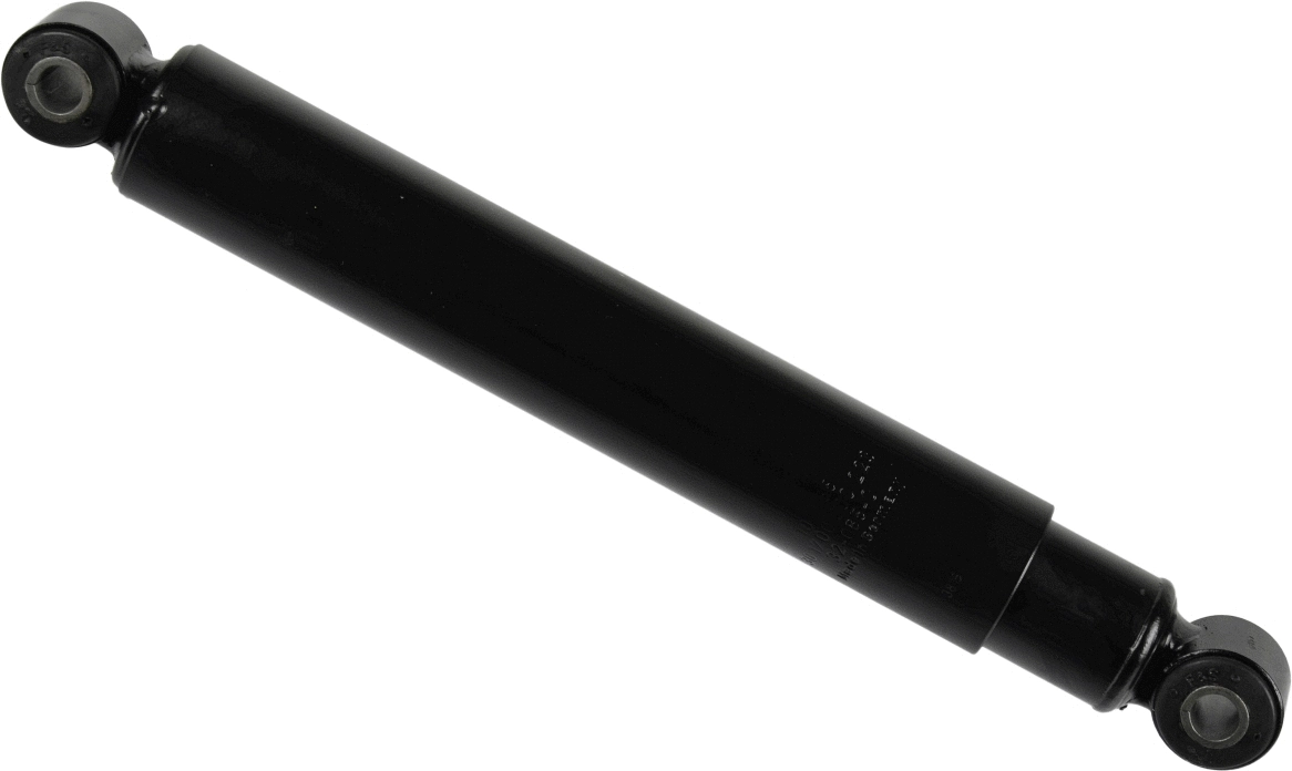 Shock Absorber (101 455)