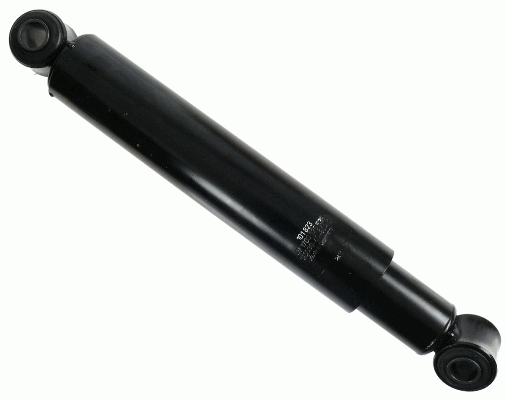 Shock Absorber (101 823)