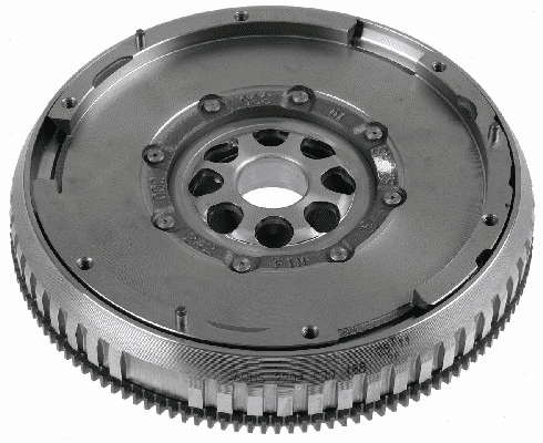 Flywheel (2294 000 488)