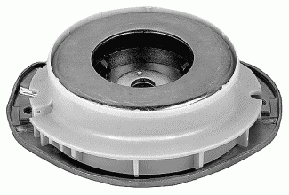 Suspension Strut Support Mount (802 077)