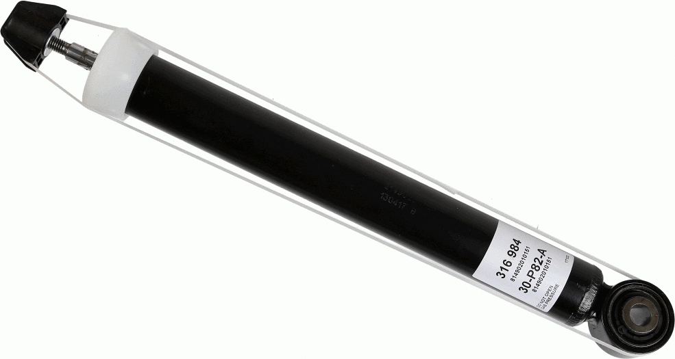 Shock Absorber (316 984)