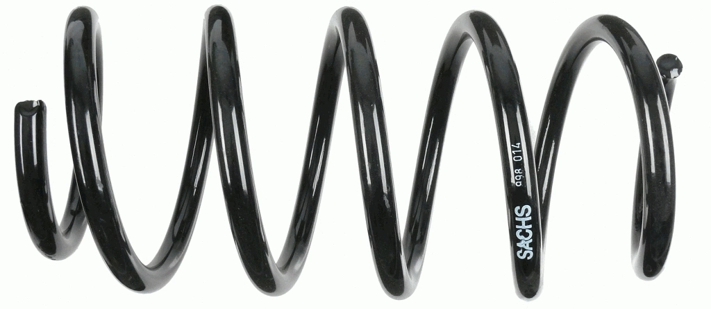 Suspension Spring (998 014)