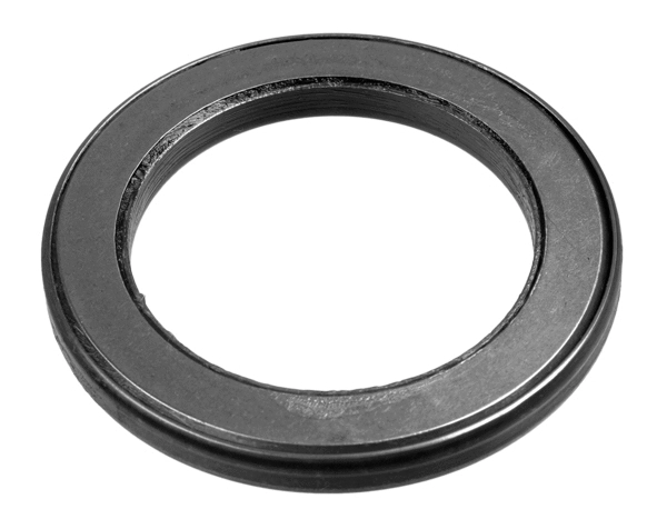 Rolling Bearing, suspension strut support mount (801 023)