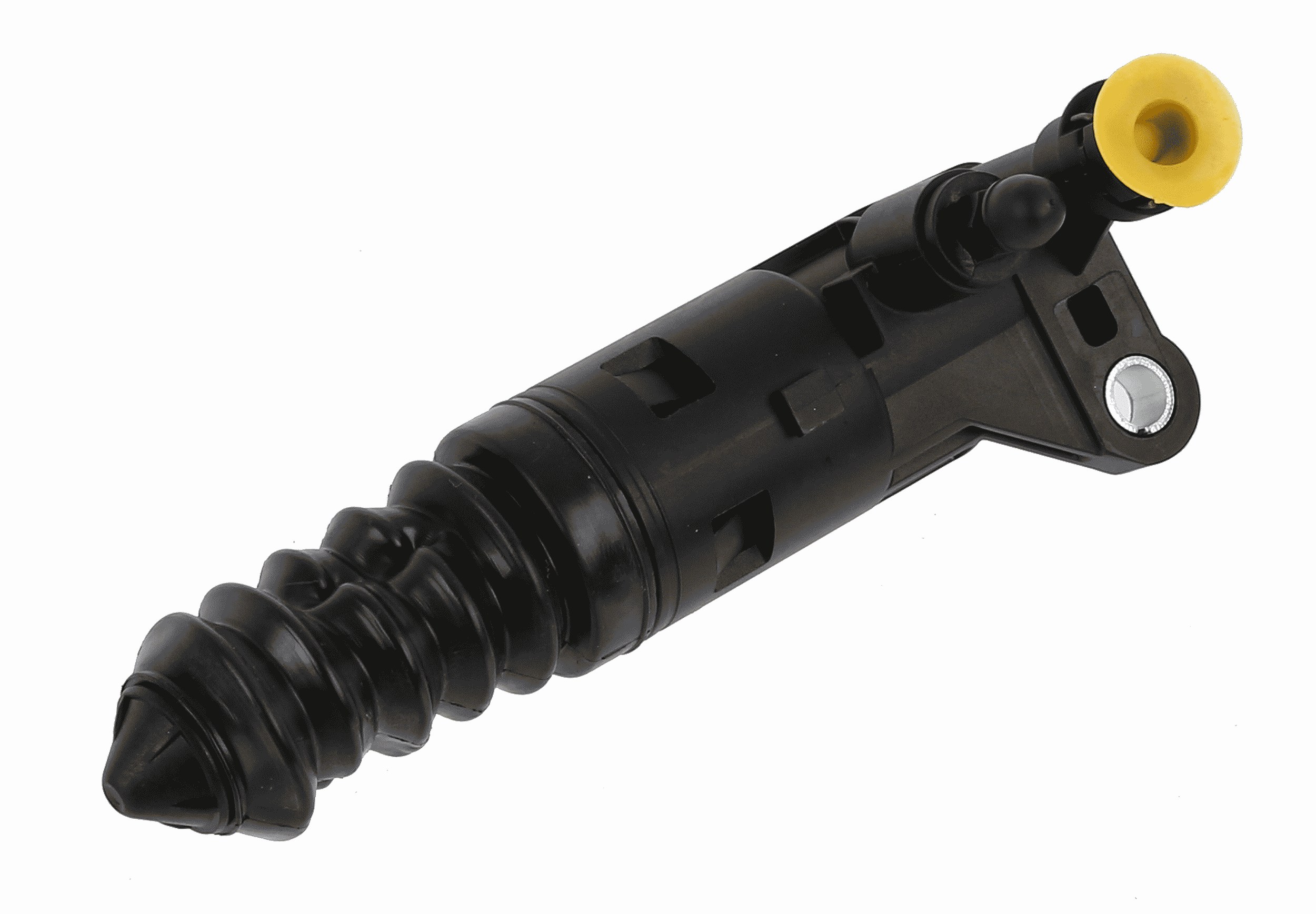 Slave Cylinder, clutch