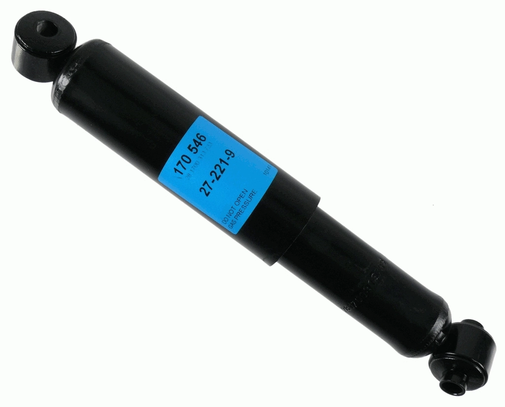 Shock Absorber (170 546)
