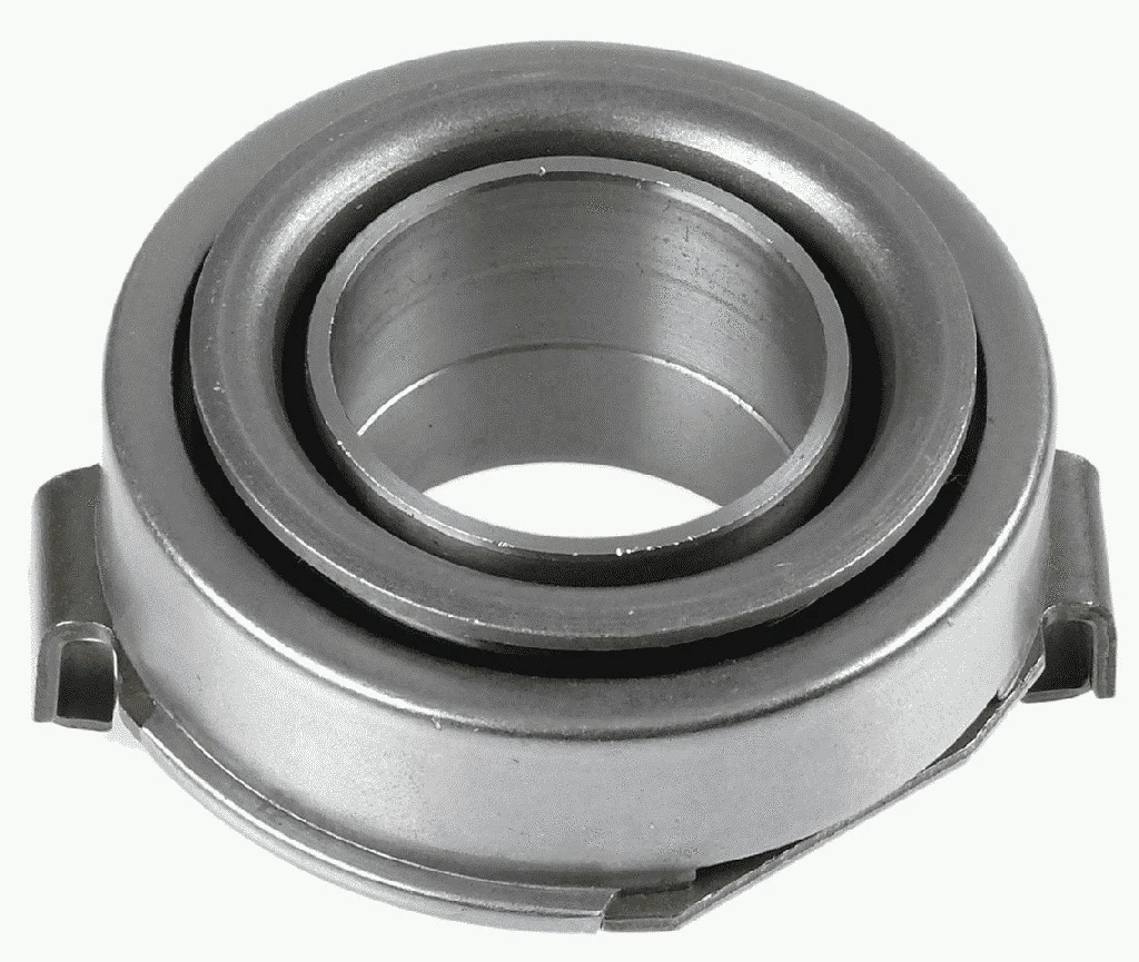 Clutch Release Bearing (3151 600 586)