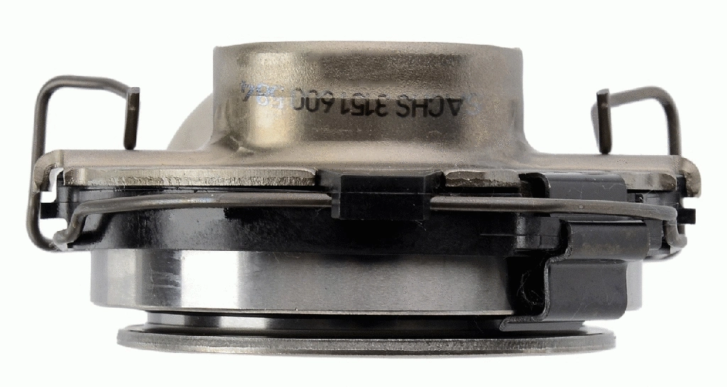 Clutch Release Bearing