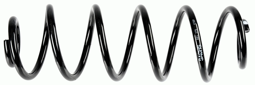 Suspension Spring (994 375)
