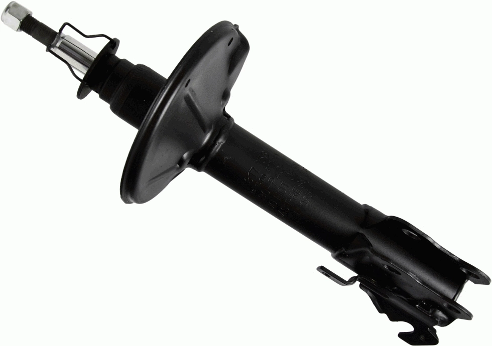 Shock Absorber (317 153)