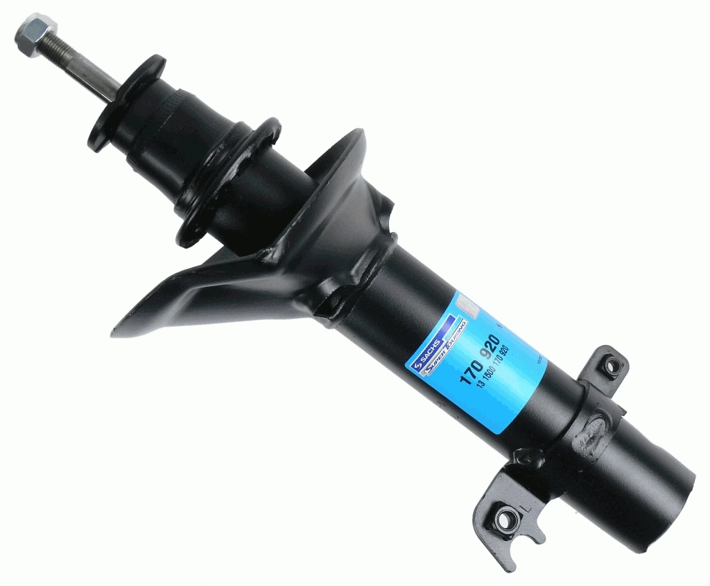 Shock Absorber (170 920)