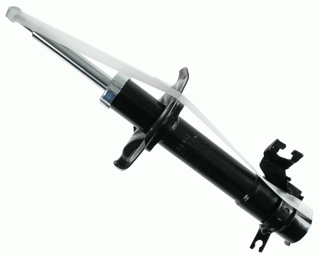 Shock Absorber (313 852)