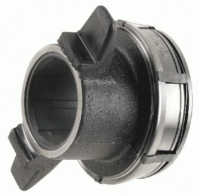 Clutch Release Bearing (3151 000 375)