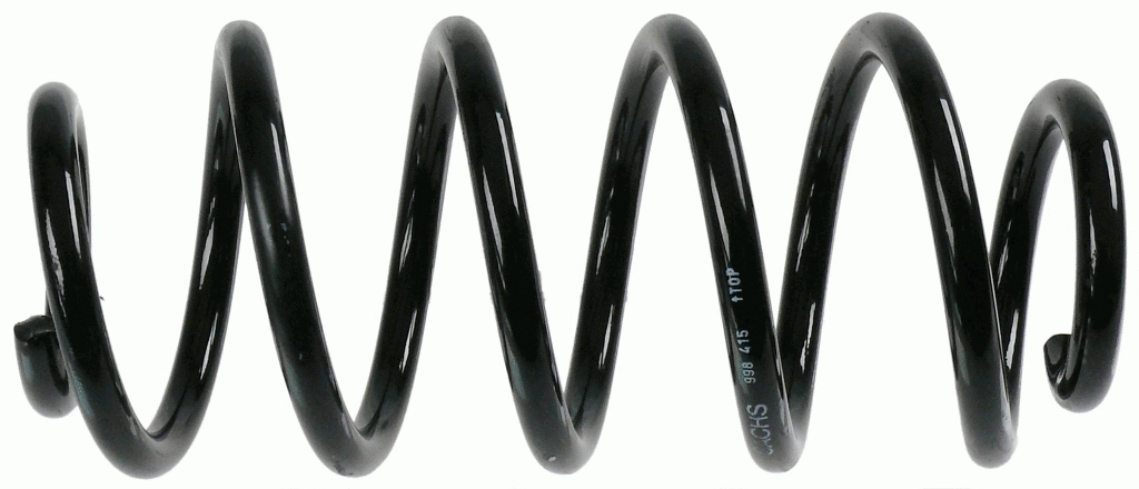Suspension Spring (998 415)