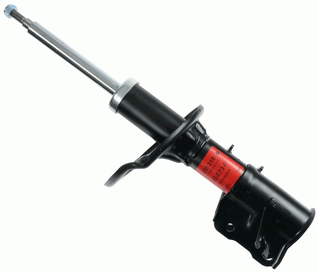 Shock Absorber (230 318)