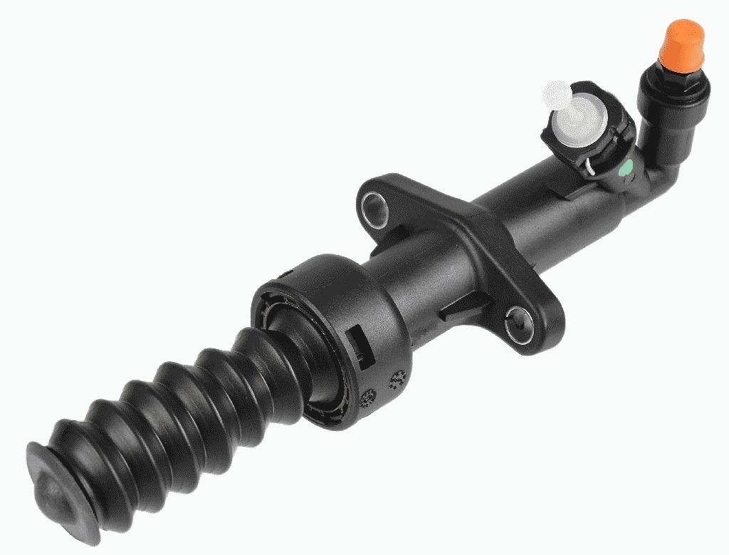 Slave Cylinder, clutch (6283 605 016)