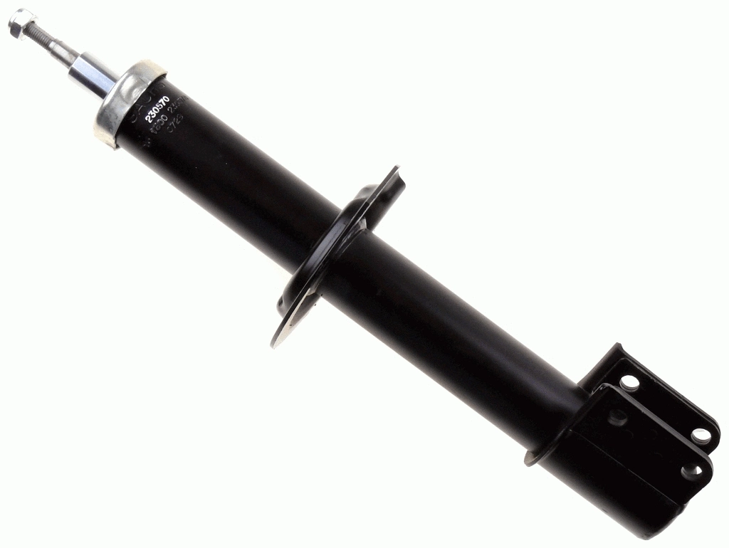 Shock Absorber (230 570)