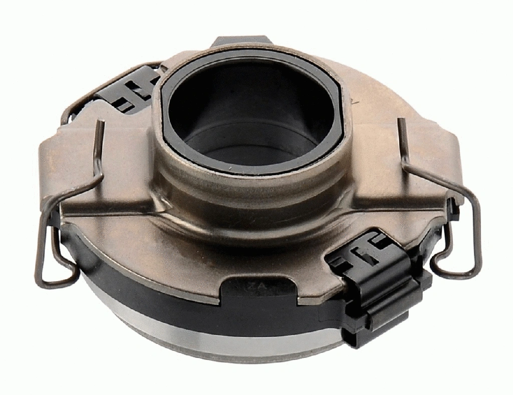 Clutch Release Bearing