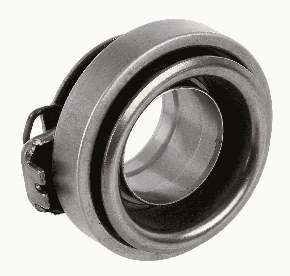 Clutch Release Bearing (3151 600 709)
