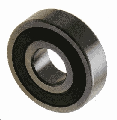 Pilot Bearing, clutch (1863 869 023)