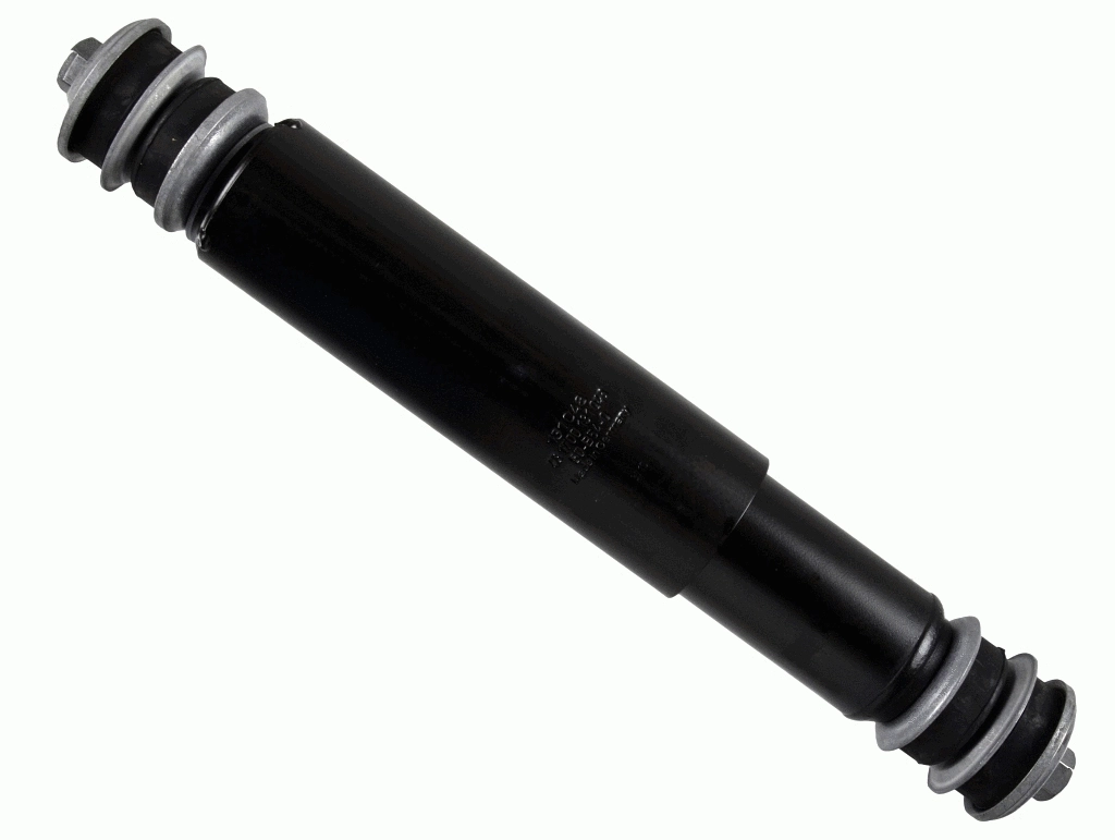 Shock Absorber (131 048)
